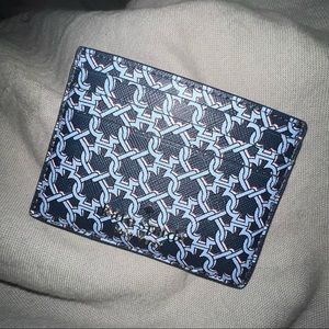 NWOT Kate Spade card holder